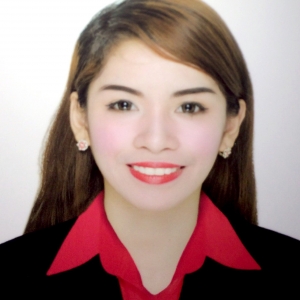 Jelly Senosa-Freelancer in Quezon City,Philippines