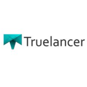 TechSupport-Freelancer in Mombasa,Kenya