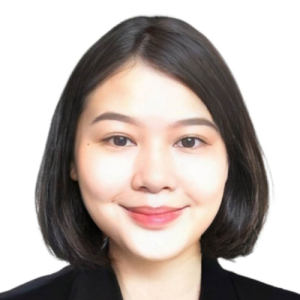 Rochelle Palomares-Freelancer in Iligan,Philippines