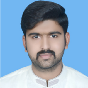Bilal Khalid Mughal-Freelancer in Faisalabad,Pakistan
