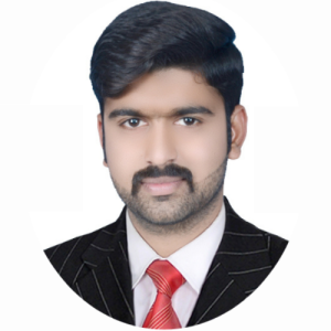 Bilal Khalid Mughal-Freelancer in Faisalabad,Pakistan