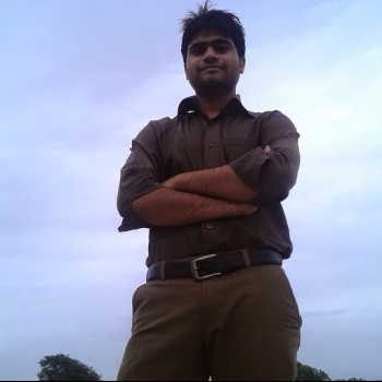 Snehal Patel-Freelancer in Ahmedabad,India