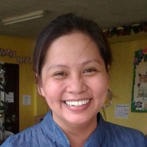 Edna Marie Robles-Freelancer in Talisay,Philippines