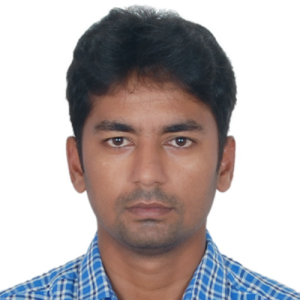 Thiyagesh Dhandapani-Freelancer in Tirupur,India
