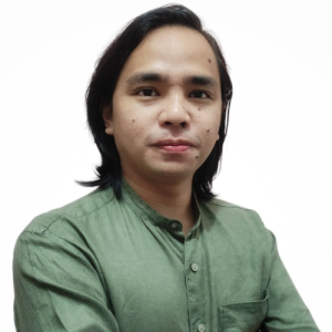 Ralf Joshua Ona-Freelancer in Taguig, Philippines,Philippines