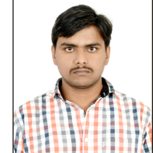 K Gnaneshwar-Freelancer in Hyderabad,India