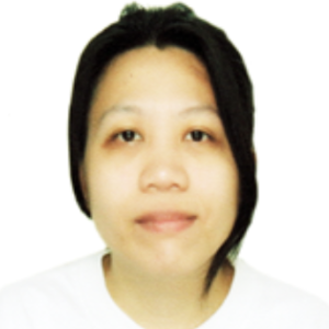 Esther Marie Sunshine-Freelancer in Cabuyao,Philippines