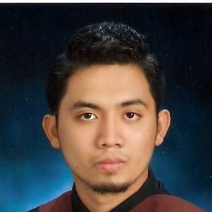 Ariz Gabriel Dotong-Freelancer in ,Philippines