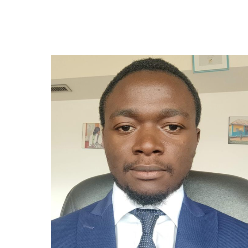 Armel Sahamene-Freelancer in Yaoundé,Cameroon