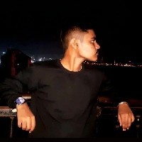 Abhishek Deshmane-Freelancer in Mumbai,India