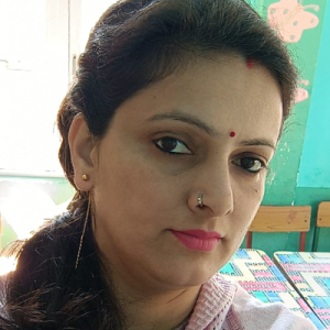 Vijendra Sharma-Freelancer in Mandi,India