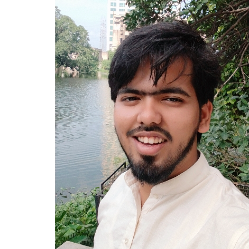 Md Sameer Akhtar-Freelancer in Kolkata,India