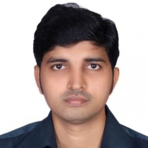 Sandeep Shetty-Freelancer in Mumbai,India