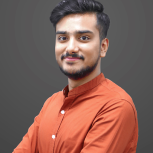 Rayyan Irfan-Freelancer in Islamabad,Pakistan