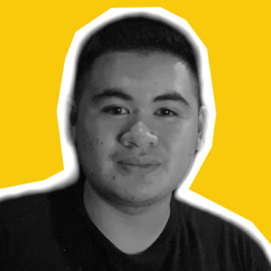 Jc Borres-Freelancer in Makati City,Philippines
