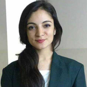 Maryam Khan-Freelancer in Shahdadpur Sindh Pakistan,Pakistan