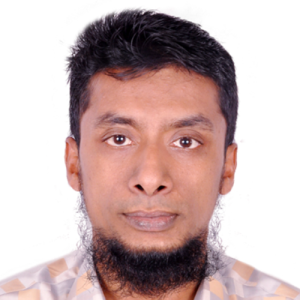 S M Nazmus Sakib-Freelancer in Dhaka,Bangladesh