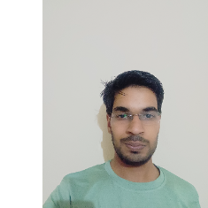 Bharat Patidar-Freelancer in Madgaon,India