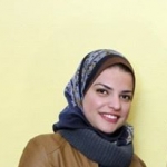 Basma Zeyada-Freelancer in Alexandria,Egypt