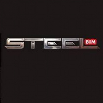 Steelbim Lda-Freelancer in Porto,Portugal