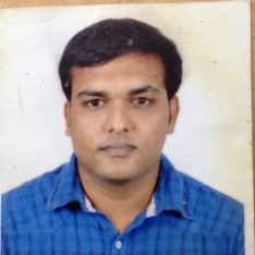 Pugazhendhi Rajendrran-Freelancer in Chennai,India