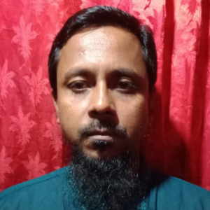 Mdalamgir Hossain-Freelancer in Dhaka,Bangladesh