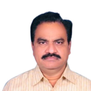 Dr Ravi Kumar Goli-Freelancer in Bapatla,India