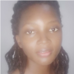 Joy Omulama-Freelancer in Mombasa,Kenya