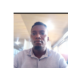 Donatus Victor-Freelancer in Ado-Ekiti,Nigeria
