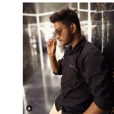 Lokesh NTR-Freelancer in Kakinada,India