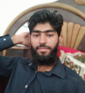 Shark Graphics-Freelancer in Peshawar,Pakistan