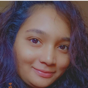 Gayatri Bhise-Freelancer in Pune,India