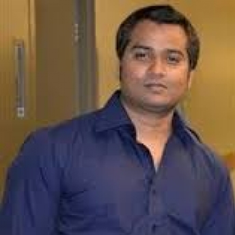 Mohammad Uzzal Hossen-Freelancer in Dhaka,Bangladesh