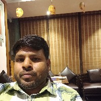 Ravi Mathur-Freelancer in Delhi Division,India