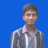 Rony Islam-Freelancer in Dhaka,Bangladesh