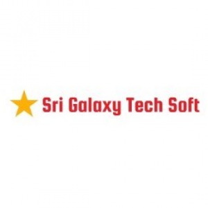 Sri Galaxy Tech Soft-Freelancer in CHENNAI,India
