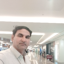 Ehsan Haider-Freelancer in Abu Dhabi,UAE