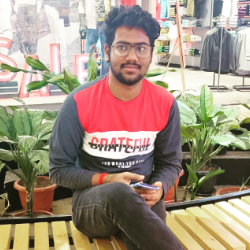 Varun Akkaldevi-Freelancer in Hyderabad,India