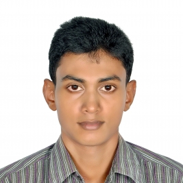 Abhijeet D.-Freelancer in Bogra,Bangladesh