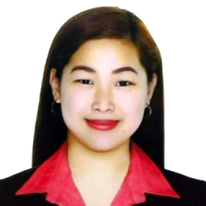 Patricia Santos-Freelancer in Tanza,Philippines