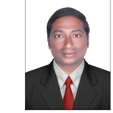 Abdur Rasheed Mohammed-Freelancer in Vijayawada,India