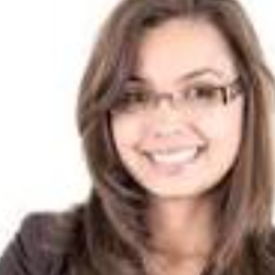 Fozia Mushtaq-Freelancer in Multan,Pakistan