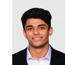 Soham Bhavsar-Freelancer in Ahmedabad,India