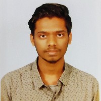 Subash Vj-Freelancer in Chennai,India