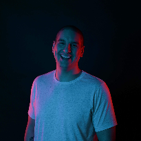 Travis Masyk-Freelancer in Edmonton,Canada