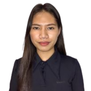 Kaye Aubrey Bolotano-Freelancer in Davao Oriental,Philippines