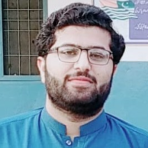 Rai Nabi Bukhsh-Freelancer in PAKPATTAN,Pakistan