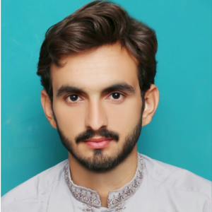 Jamshaid Khadim-Freelancer in Muzaffargarh,Pakistan