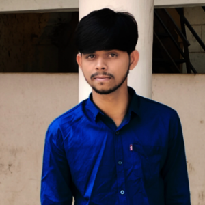 Nitin Panchal-Freelancer in Ahmedabad,India