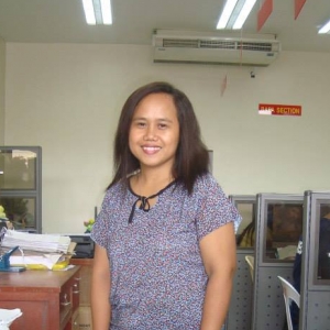 Domilyn Pico-Freelancer in Tagum City,Philippines